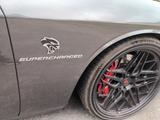 Dodge Challenger - gebrauchte Dodge Challenger aus dem Jahr 2015