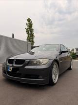 ALPINA Original Alpina D3 *Nr. 429 von 614 Stück* - ALPINA D4 S Gebrauchtwagen