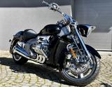 Honda Valkyrie Rune NRX1800 0km - HONDA VALKYRIE