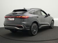 Audi Q5 - Vorschau Bild 3