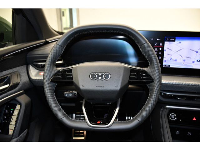 Audi Q5 - Bild 7