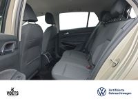 Volkswagen Golf - Vorschau Bild 16
