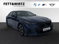 BMW 520 - Vorschau Bild 1