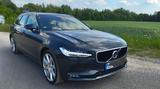Volvo V90 D4  Geartronic Momentum AHK - Volvo V90 von privat