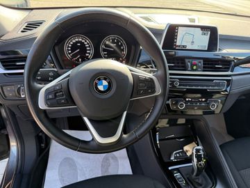 BMW X2 - 9