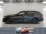 BMW 330e Touring M Sport AHK LiveCockpitProf Kamera - BMW 3er Reihe Jahreswagen: Kombi