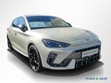 Cupra Leon 1.5 eTSI DSG Dinamica Matrix RüKa Sitzh. - Cars in Mainz