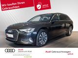Audi A6 Avant 45 TFSI Sport S-tronic Navi Shz PDC+ - Audi A6 in Kiel