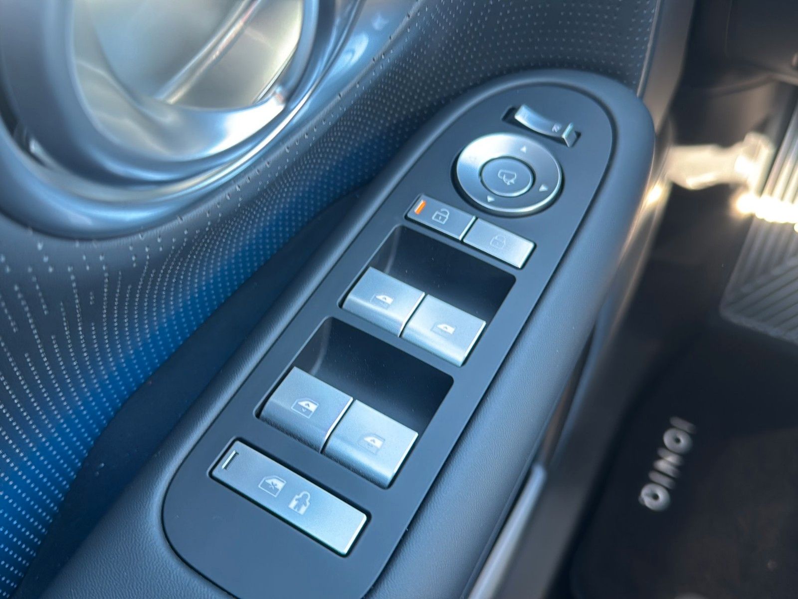 Hyundai IONIQ 9 - Bild 33