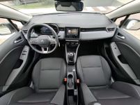 Renault Clio - Vorschau Bild 16