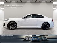 BMW M240i - Vorschau Bild 4