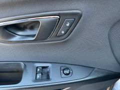 Fahrzeugabbildung Seat Leon SC Style - Klima*Bluetooth*Tempomat!!!