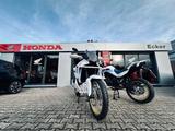 Honda XL 750 TRANSALP Special Special - Offers matching your search criteria