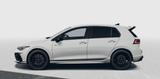 Volkswagen Golf VIII 8 R 2.0TSI  4M Pano Matrix 19"Headup - VW Golf Neuwagen in Stuttgart