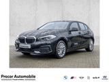 BMW 118i Advantage Navi Komfort RFK LED PA - gebrauchte BMW 118 aus dem Jahr 2024