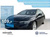 Volkswagen Golf VIII Variant Life 1.5 eTSI DSG ACC+NAVI+SHZ - Volkswagen Golf aus 2023