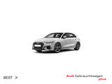 Audi S3 Sportback Navi, PDC, GRA - Audi S3 in Frankfurt (Main)