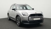 MINI One Countryman - Vorschau Bild 2