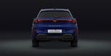Cupra Terramar 1.5 eTSI 150PS Loyalisierung-Gewerbe - Cupra Terramar Neuwagen