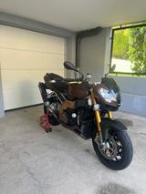 Aprilia Tuono Factory RSV 1000 - Offers matching your search criteria