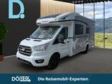 Chausson Teilintegriert Titanium Line 630 Dörr30YEdition - Wohnwagen & Wohnmobile in Mannheim