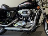 Harley-Davidson Sportster XL 1200 T Superlow *Garantie* - Offers