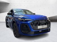 Audi Q5 - Vorschau Bild 5