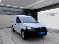 Volkswagen Caddy - Vorschau Bild 6