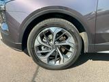Aiways U5 150 kW Prime LED*Pano*360°K*Keyless*ACC*Totw. - Aiways Elektroautos