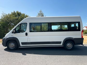 Fiat Ducato - 4