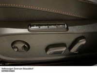 Cupra Leon - Vorschau Bild 12