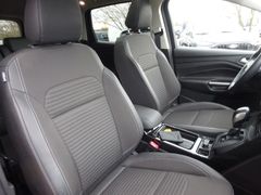 Fahrzeugbild-Thumbnail