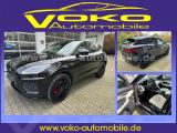 Jaguar E-PACE D240 R-Dynamic HSE AWD LED SOUND - Jaguar E-Pace: R Dynamic Hse