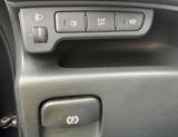 Kia Carens 2008 - gebrauchte Kia Carens aus dem Jahr 2009