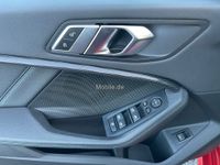 BMW 118 - Vorschau Bild 19