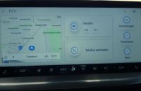 Ford Focus - Vorschau Bild 22