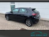 Opel Corsa 1.2T Edition LED*Sitzheizung*Tempomat*Klim - Opel Corsa in Frankfurt (Main)