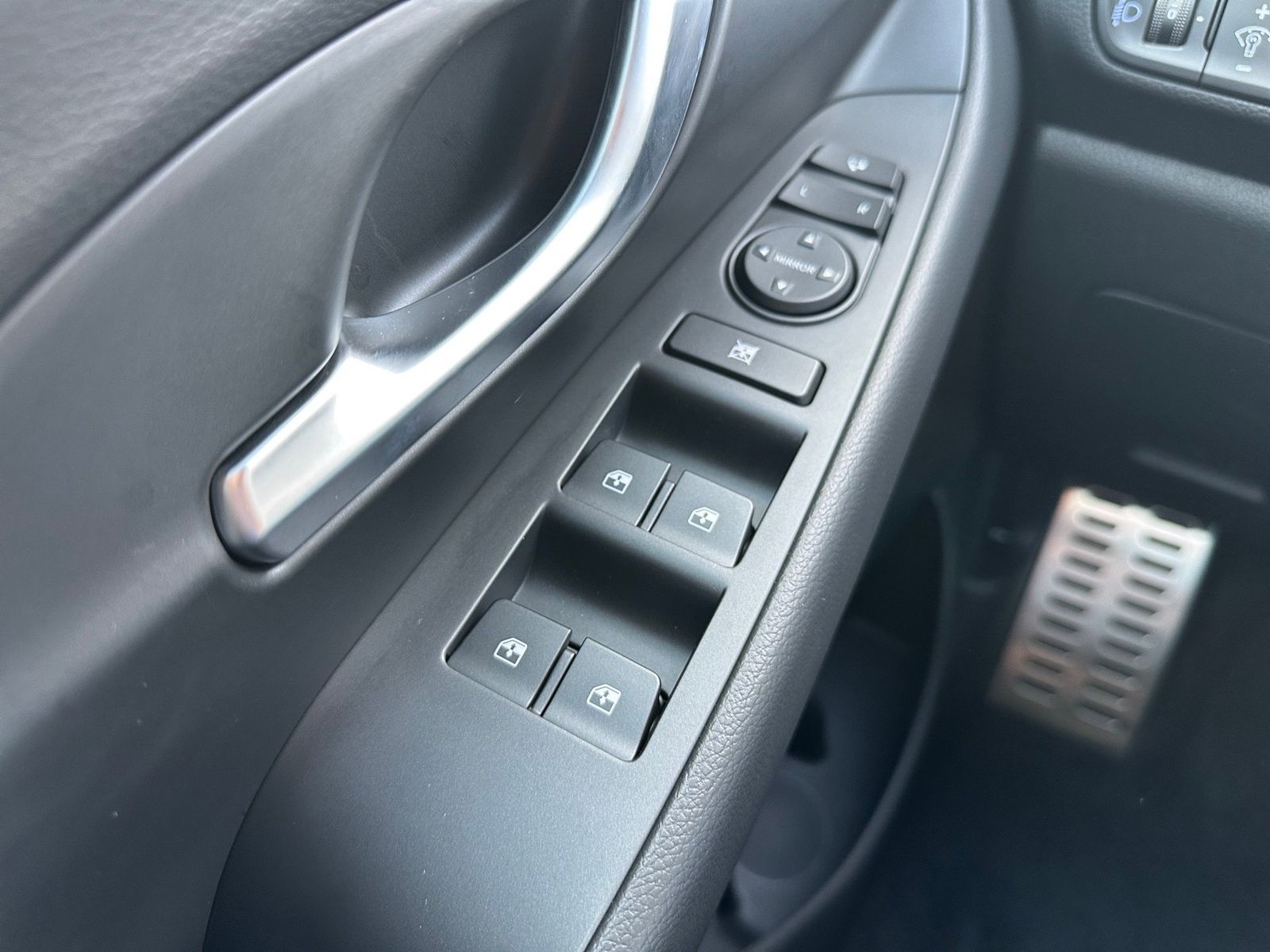 Hyundai i30 – Bild 23
