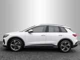 Audi Q4 e-tron S line 35 MATRIX+PANO - Audi Q4 e-tron in Bonn