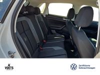 Volkswagen Polo - Vorschau Bild 16