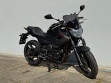 Yamaha XJ 6 - Offers