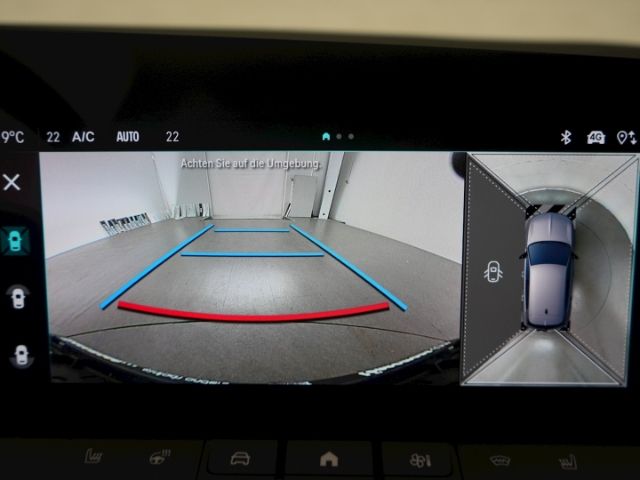 Astra L LIM. ULTIMATE AT+LED+SCHIEBEDACH+NAVI+36