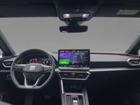 Seat Leon - Vorschau Bild 6