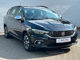 Fiat Tipo Mirror*SHZ*2.HAND*50000KM* - Fiat Tipo MIRROR mit Benzin-Antrieb