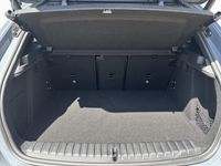 BMW 120 - Vorschau Bild 19