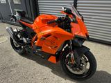 KTM 990 RC R / 4 JAHRE GARANTIE / "SUMMER DEAL" - KTM RC