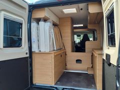 Roadcar R 600, Preisknaller! Kompakt, Clever!