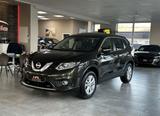 Nissan X-Trail Acenta 7 Sitzer/Panorama/Navi/Kamera 360 - Nissan X-Trail: Acenta
