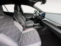 Volkswagen ID.4 - Vorschau Bild 16