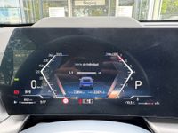 BMW X2 - Vorschau Bild 10